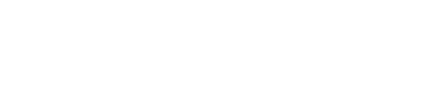 黃色倉庫 - 纪录者平台标识