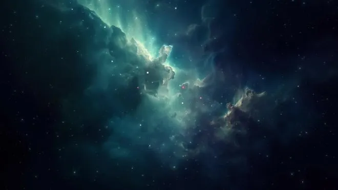 黃色倉庫 - 量子世界：微观宇宙的奇异法则